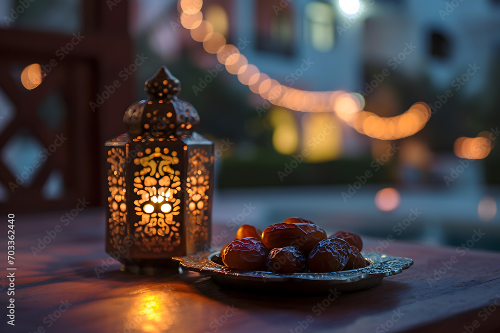 ramadan Kareem, Ramadan crescent moon, Eid Mubarak Islamic festival social media banner and Eid Mubarak Post Template, islam ramadan Kareem, Ramadan crescent moon, Eid Mubarak Islamic festival social media banner and Eid Mubarak Post Template, islam