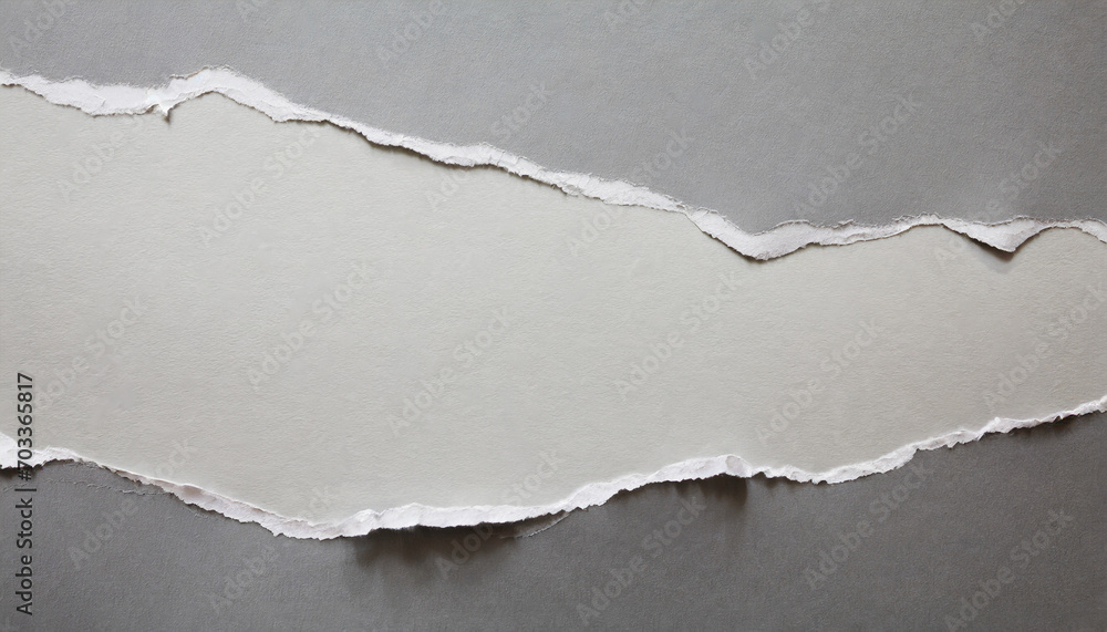 Torn paper texture background Torn paper texture background