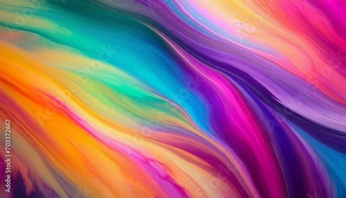 abstract colourful background i phone i pad wallpaper