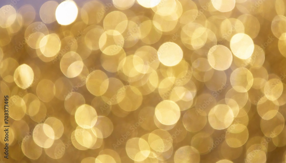 golden bokeh background for holiday design golden bokeh background for holiday design