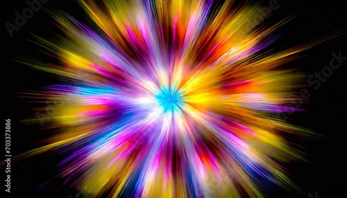 colour boom colourful abstract background wallpapers