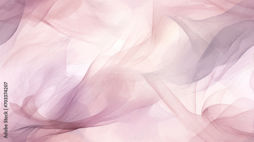 a close up of a pink and purple background with a blurry look to the bottom of the image and bottom of the image. a close up of a pink and purple background with a blurry look to the bottom of the image and bottom of the image.