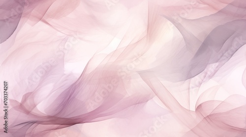  a close up of a pink and purple background with a blurry look to the bottom of the image and bottom of the image.