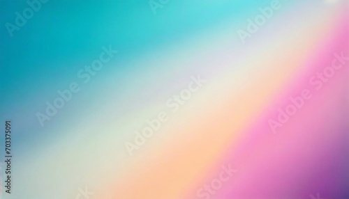 colorful abstract background i pad wallpaper