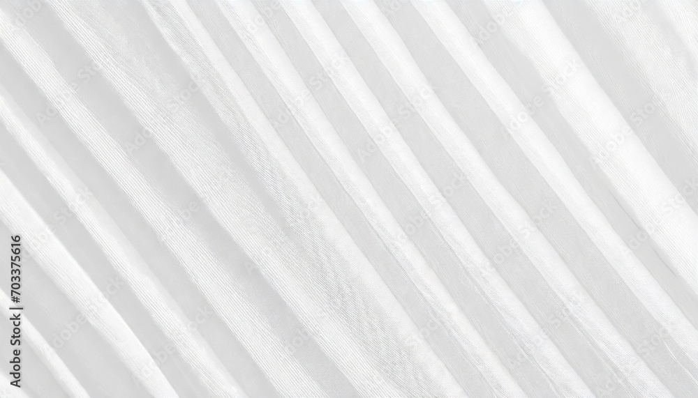 striped satin background wallpaper white striped satin background wallpaper white