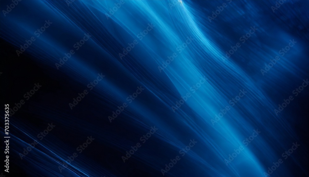 dark blue pc wallpaper abstract blue background