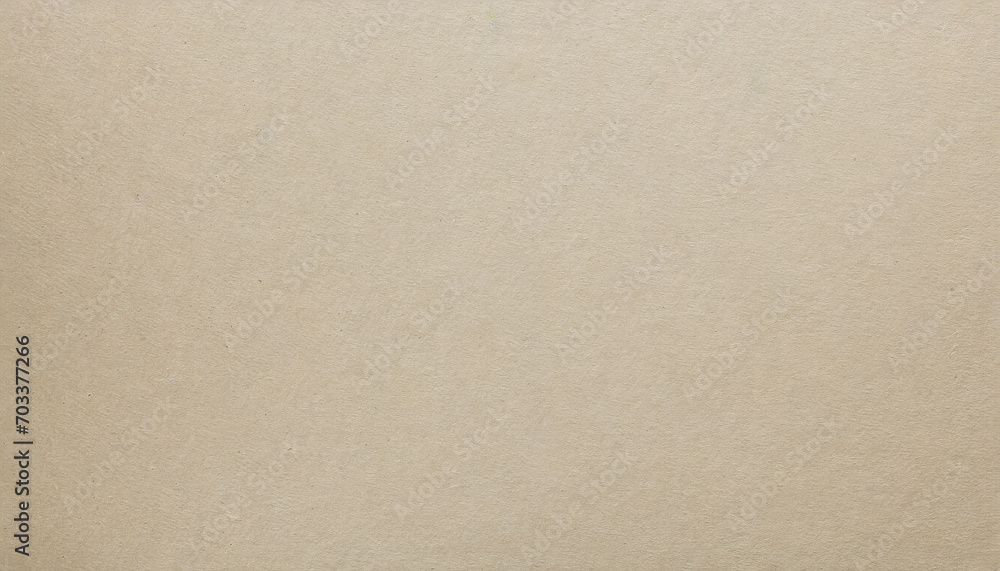 Paper texture background Paper texture background