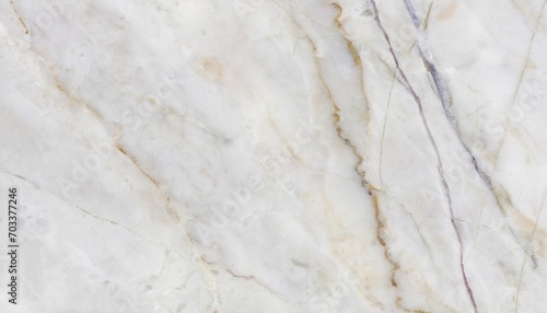 natural marble texture background italian polished high resolution slab marble using for interior exterior wallpapers wall tiles and floor tiles surface