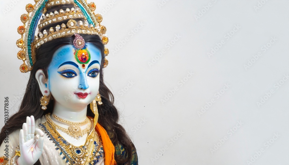 indian lord radha krishna image on white background indian gods radha krishna images on white background indian lord radha krishna image on white background indian gods radha krishna images on white background