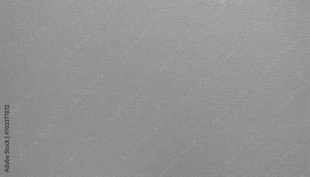 Paper texture background Paper texture background