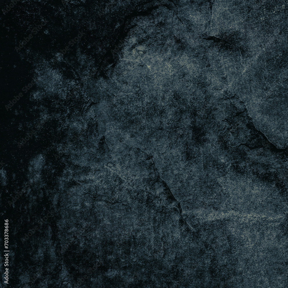 Naklejka premium Beautiful stone pattern background
