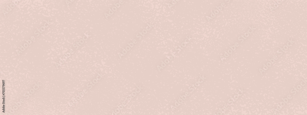 Minimalistic grainy beige paper texture background Minimalistic grainy beige paper texture background