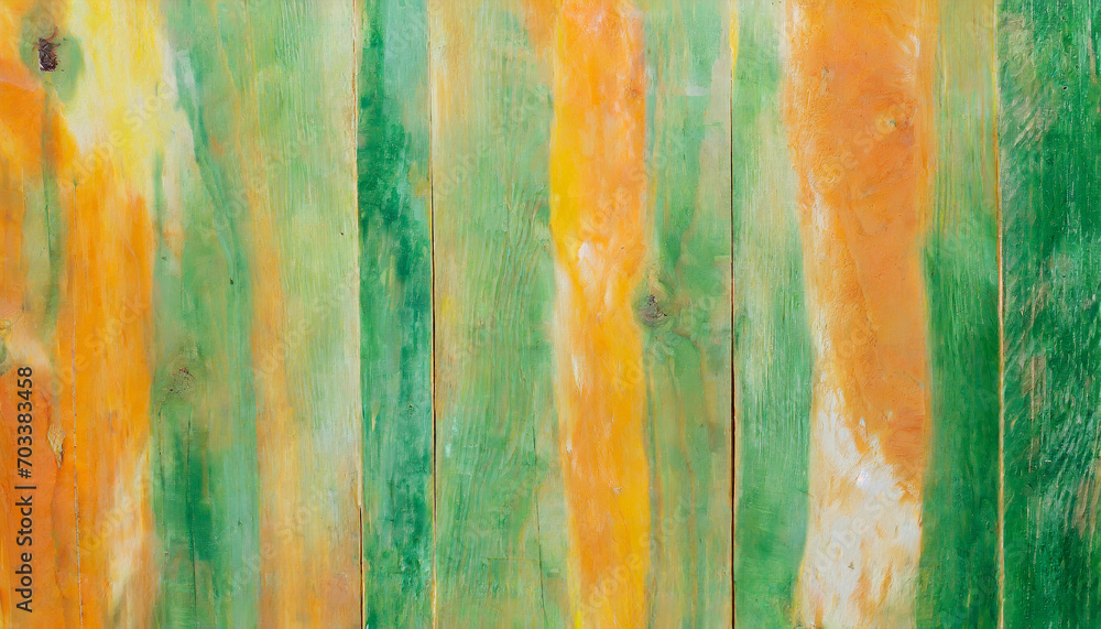 Wood texture background Wood texture background