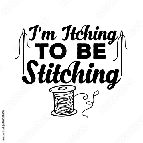 Sewing Svg Bung Quotes Svg Bundle dle, 