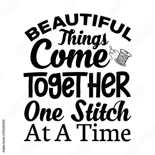 Sewing Svg Bung Quotes Svg Bundle dle, 