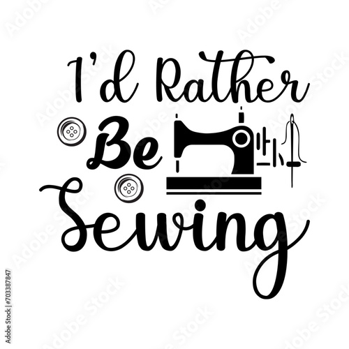 Sewing Svg Bung Quotes Svg Bundle dle,  photo