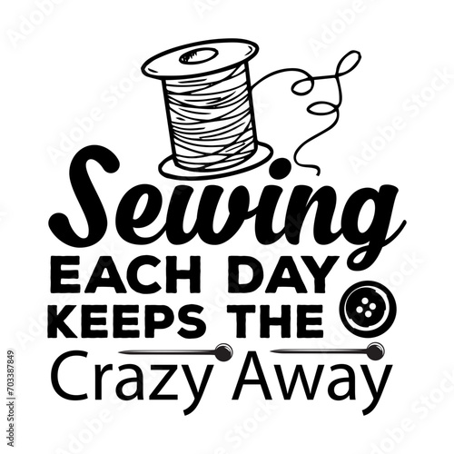 Sewing Svg Bung Quotes Svg Bundle dle, 