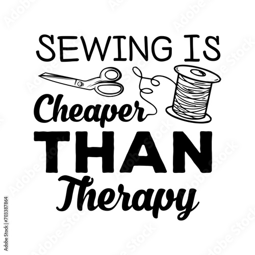 Sewing Svg Bung Quotes Svg Bundle dle, 