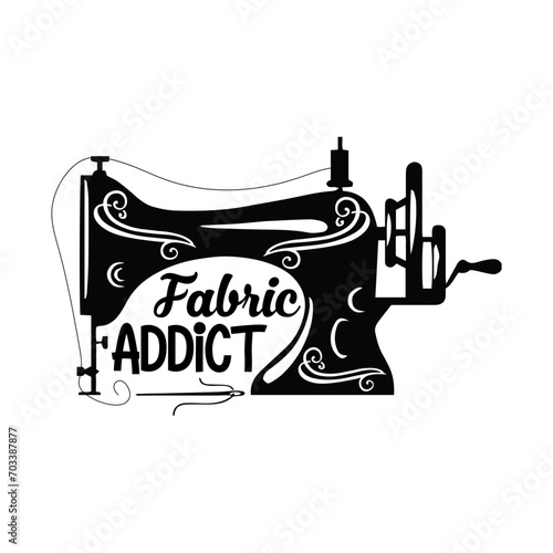 Sewing Svg Bung Quotes Svg Bundle dle, 