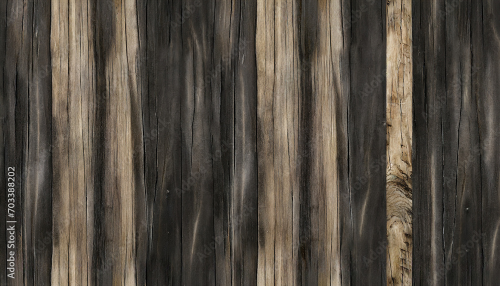 Obraz premium Wood texture background