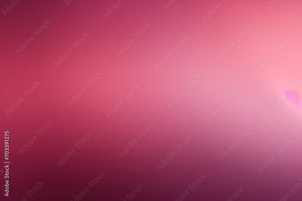 Dark steel burgundy pastel gradient background