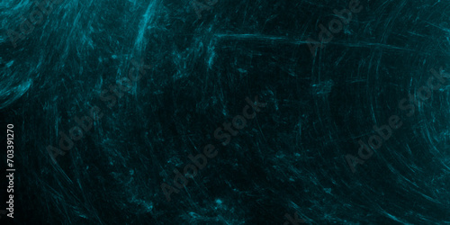 Black bule marble seamless texture with high. Abstract dark green marble floor texture background. Elegant blue marble texture. Teal design element 