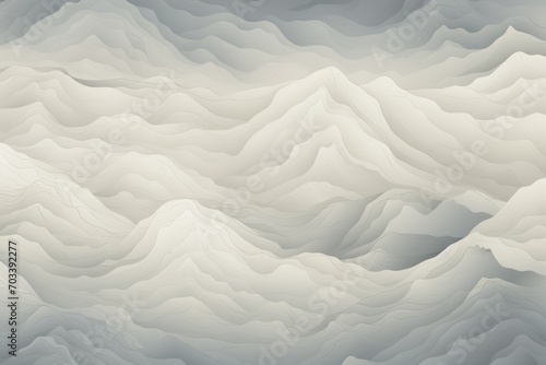 Dolomite texture background banner design