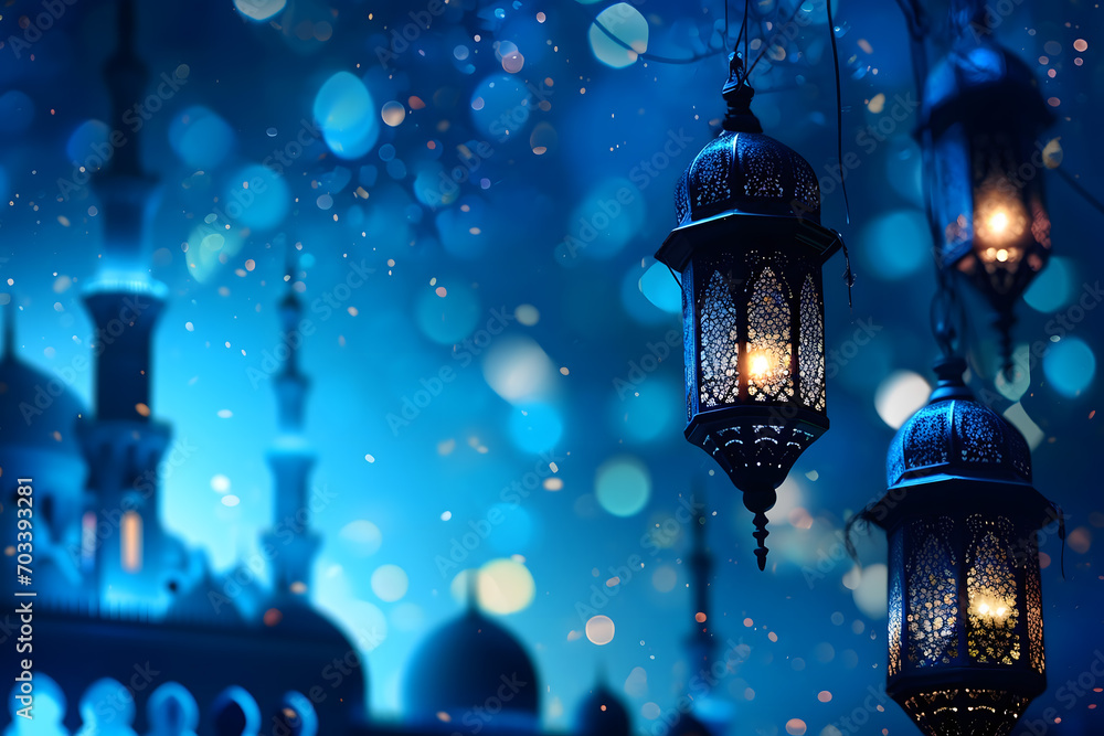 ramadan Kareem, Ramadan crescent moon, Eid Mubarak Islamic festival social media banner and Eid Mubarak Post Template, islam ramadan Kareem, Ramadan crescent moon, Eid Mubarak Islamic festival social media banner and Eid Mubarak Post Template, islam