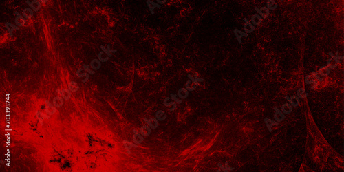 Luxury red marble tails stone lava wall crack texture. Abstract Fire & Brimstone red grunge in dark. Dark red marble texture background. Cosmic Red galaxy with stars and nebulae. pours liquid marble.