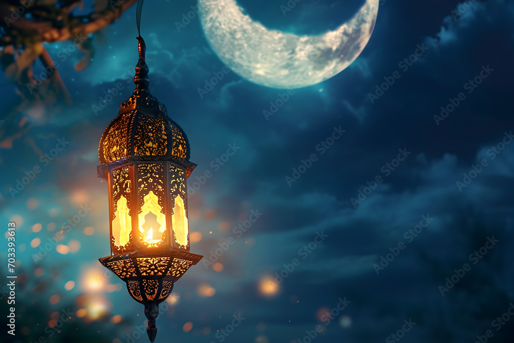ramadan Kareem, Ramadan crescent moon, Eid Mubarak Islamic festival social media banner and Eid Mubarak Post Template, islam ramadan Kareem, Ramadan crescent moon, Eid Mubarak Islamic festival social media banner and Eid Mubarak Post Template, islam