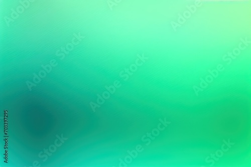 Dark lime turquoise pastel gradient background
