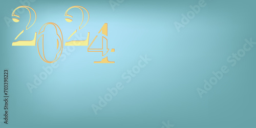 background Color gradation.bright. Dark. Banner Network. 3d effect. Design. futuristic. Paper cut or effect. Luxury. Premium 2024 ,5