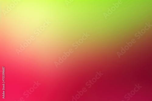 Dark crimson lime pastel gradient background