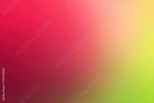 Dark crimson lime pastel gradient background