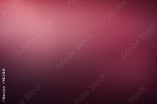Dark burgundy steel pastel gradient background