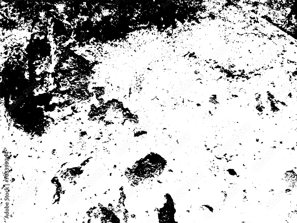 ink splat background ink splat background
