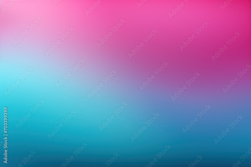 Dark aqua magenta pastel gradient background soft