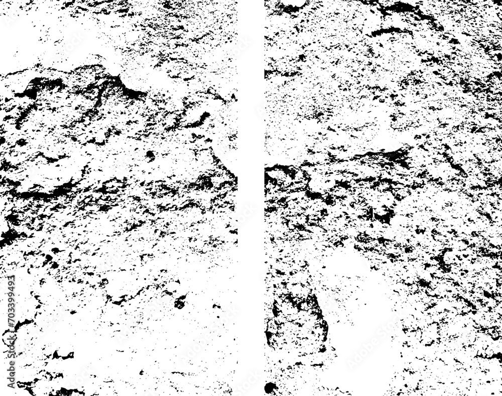 black and white grunge background black and white grunge background