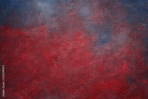 Crimson Red background texture Grunge Navy Abstract