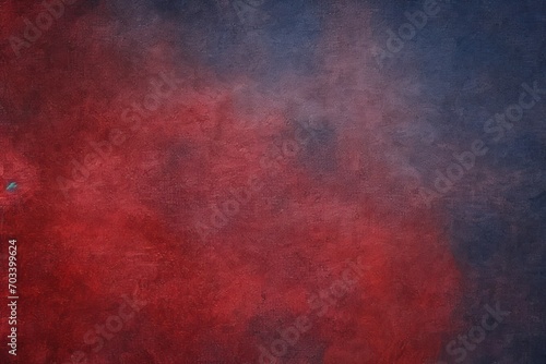 Crimson Red background texture Grunge