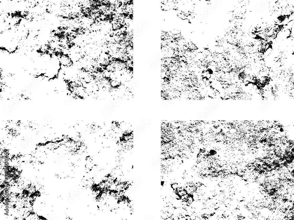 grunge background grunge background