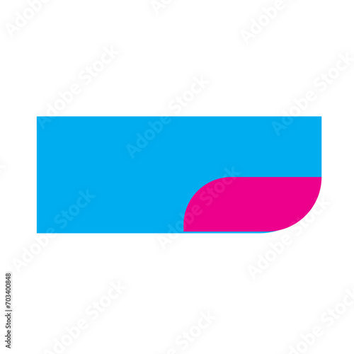 Free Download Infographic Shape - GFXLoad
