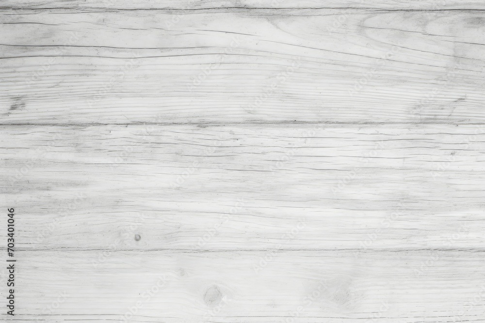 White wood texture with beautiful natural. White wood texture with beautiful natural.