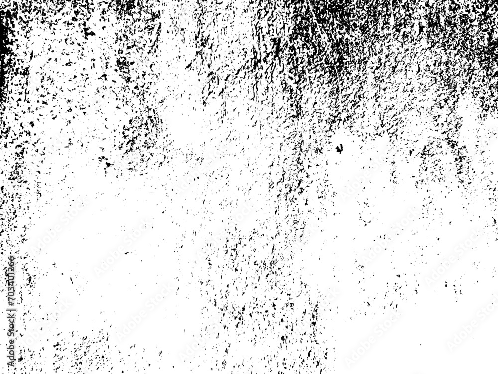 Obraz premium abstract grunge background vector