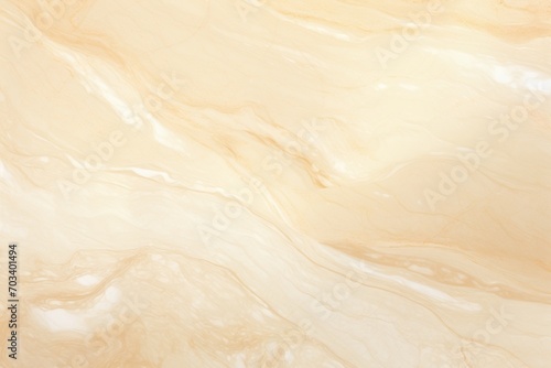 Cream marble texture and background © Lenhard