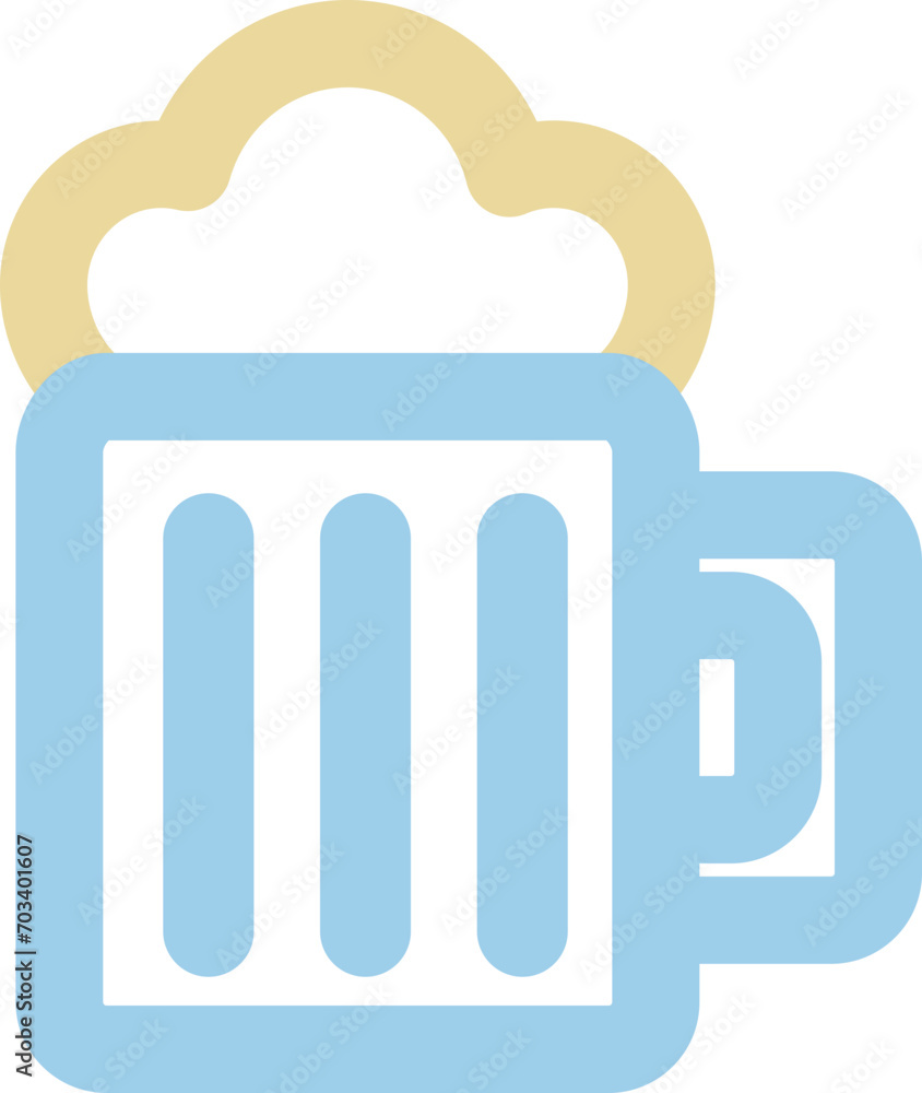 Beer icon
Beer icon