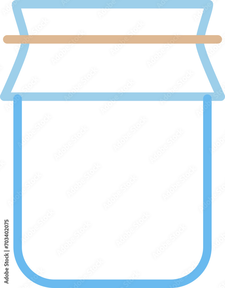 seasoning bottle icon
seasoning bottle icon
