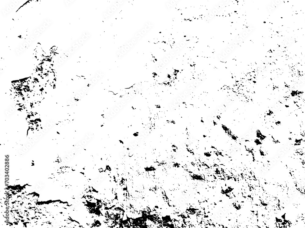Texture Vector.Dust Overlay Distress Grain Texture Vector.Dust Overlay Distress Grain
