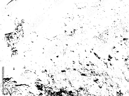 Texture Vector.Dust Overlay Distress Grain
