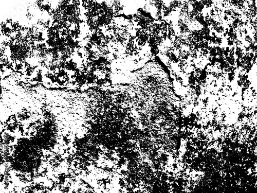 Texture Vector.Dust Overlay Distress Grain